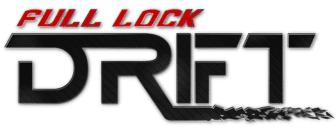 Full Lock logo