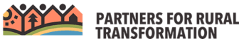 Partners For Rural Transformation