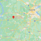 Hidden Valley Lakes Google Maps