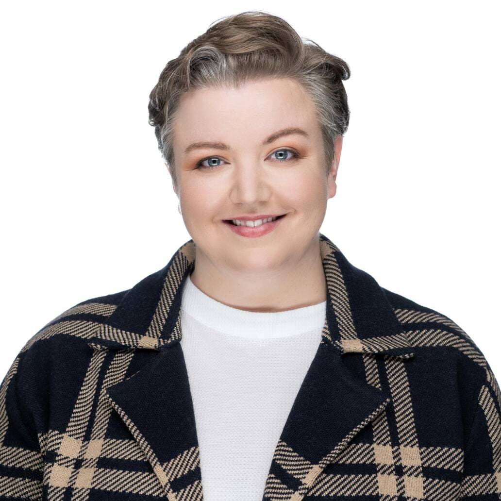 Pine Bluff Housing Communities Unlimited