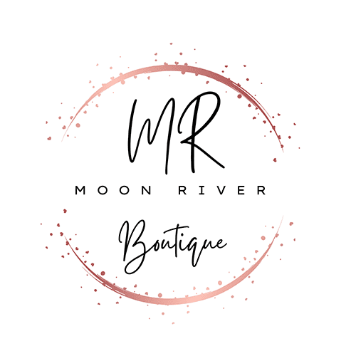 Moon River logo