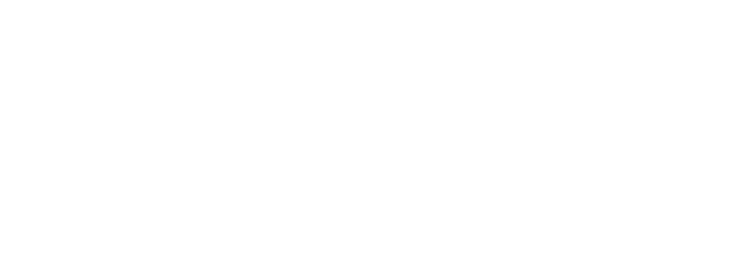 American Connection Corps logo