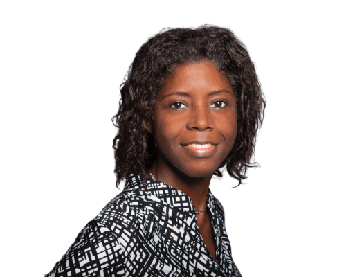 Sylvia Brown