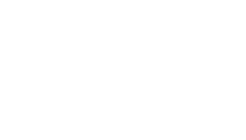 TLL Logotipo del templo