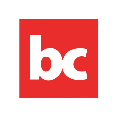 bc designworks