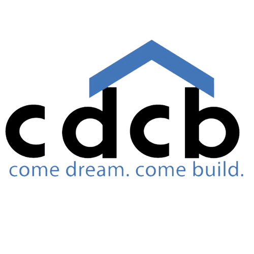 cdcb logo