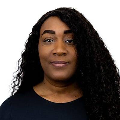 Yolanda Martin