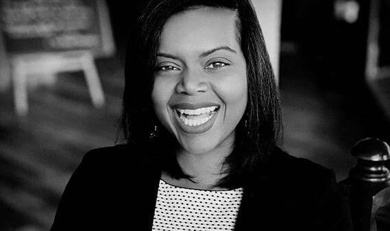 Quinyatta Mumford owns Village Public Health and Wellness Center in Little Rock, AR.  With assistance from CU and the AR MBDA, she's poised to take her mission of helping youth to the next level 