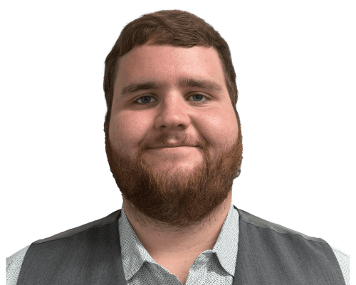 John Hudgins