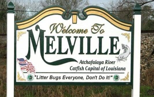 Even when the mayor is in and out of the office, the team manages everything efficiently.