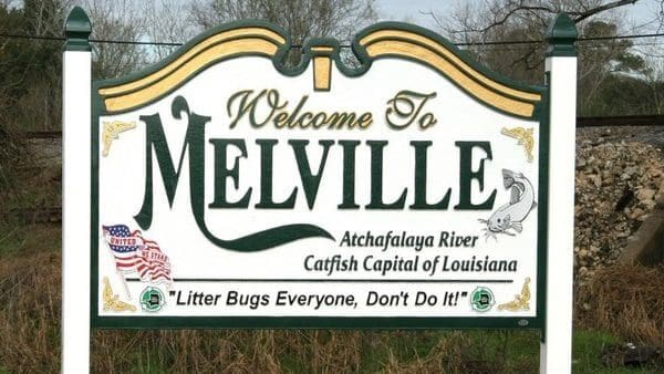 Even when the mayor is in and out of the office, the team manages everything efficiently.