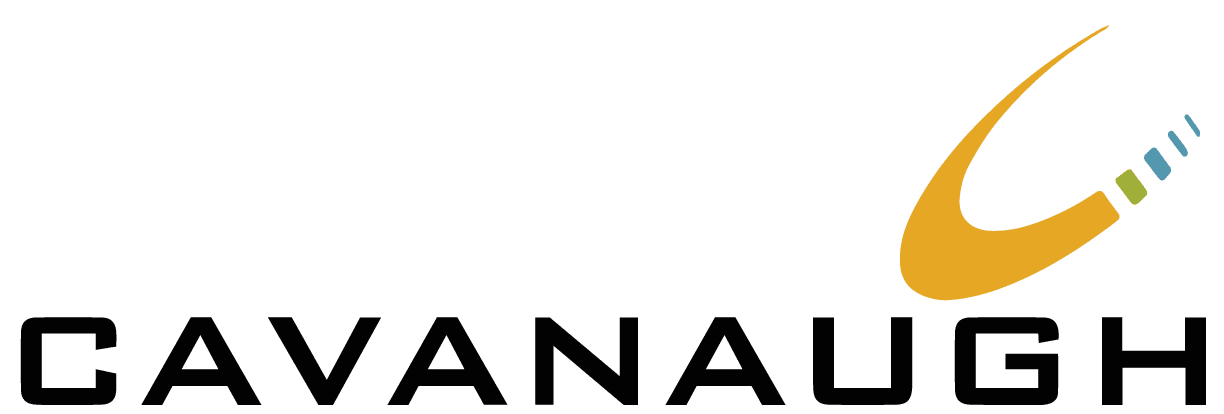 Soluciones Cavanaugh