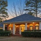 Breanna said the work is rewarding because it helps homeowners during a stressful moment in their lives.