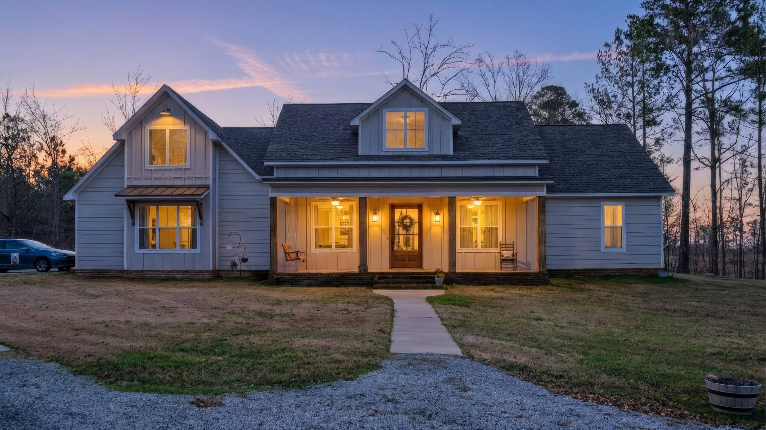 They hope it will build a future.