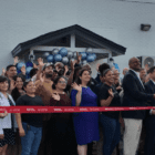 And those changes are already visible.