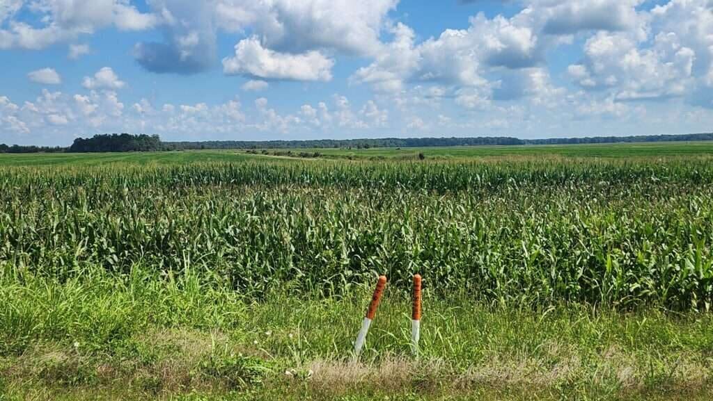 Many sit in persistent poverty counties where the economics of broadband deployment are worst and the need for outside technical assistance is greatest.